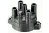 ASHUKI 1596-2301 Distributor Cap